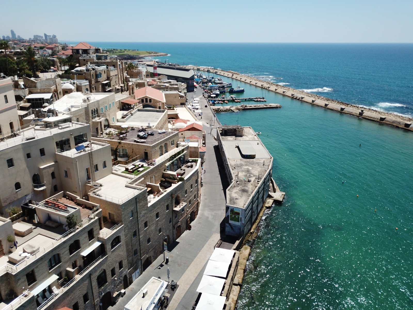 WhatsApp Image 2020-09-02 at 3.41.32 PM.jpeg.jpeg